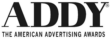 The Addy Awards