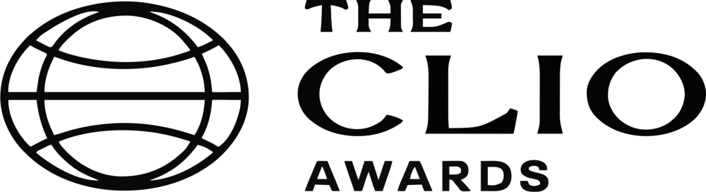 The Clio Awards