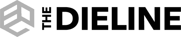 Dieline