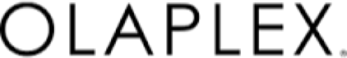 Olaplex