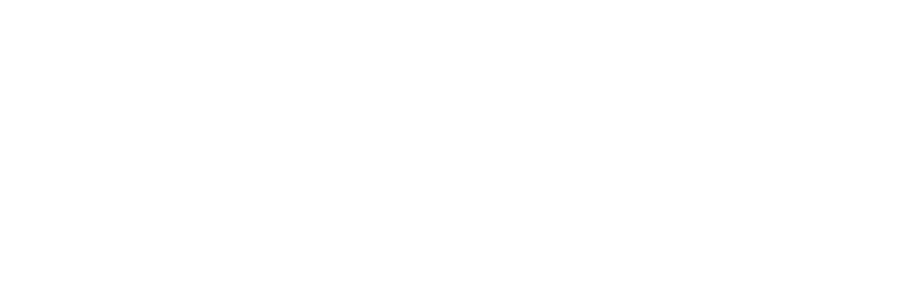Not for Everyone
