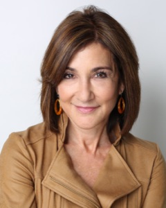 Lori Bush
