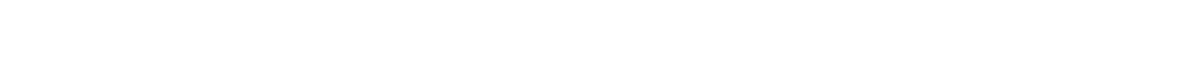 The Branding Newsletter